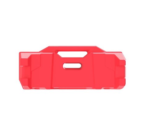 Jerrycan RZR 1000 15 Litres Rouge