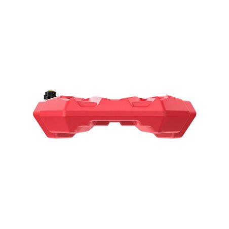 Jerrycan RZR 1000 PRO 20 Litres Rouge