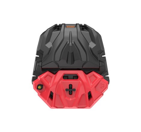 Jerrycan RZR 1000 PRO 20 Litres Rouge