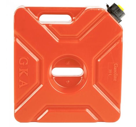 Jerrycan Universel 10 Litres GKA