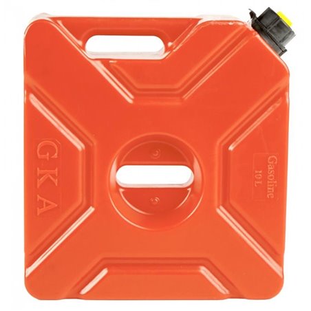 Jerrycan Universel 10 Litres GKA