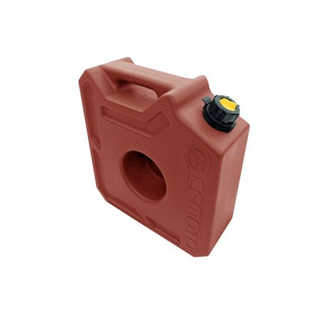 Jerrycan Universel 10 Litres GKA CFMOTO