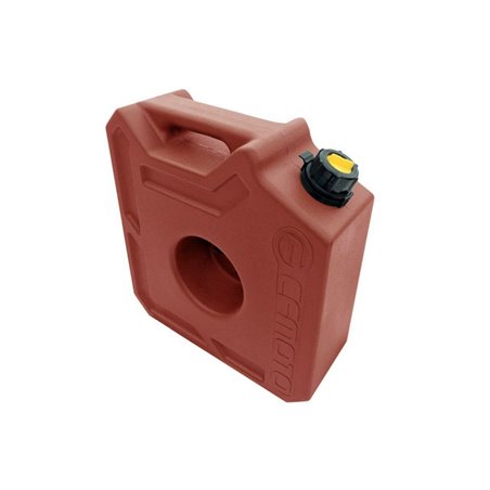 Jerrycan Universel 10 Litres GKA CFMOTO