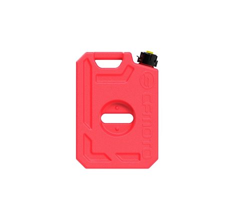 Jerrycan Universel 5 Litres GKA CFMOTO