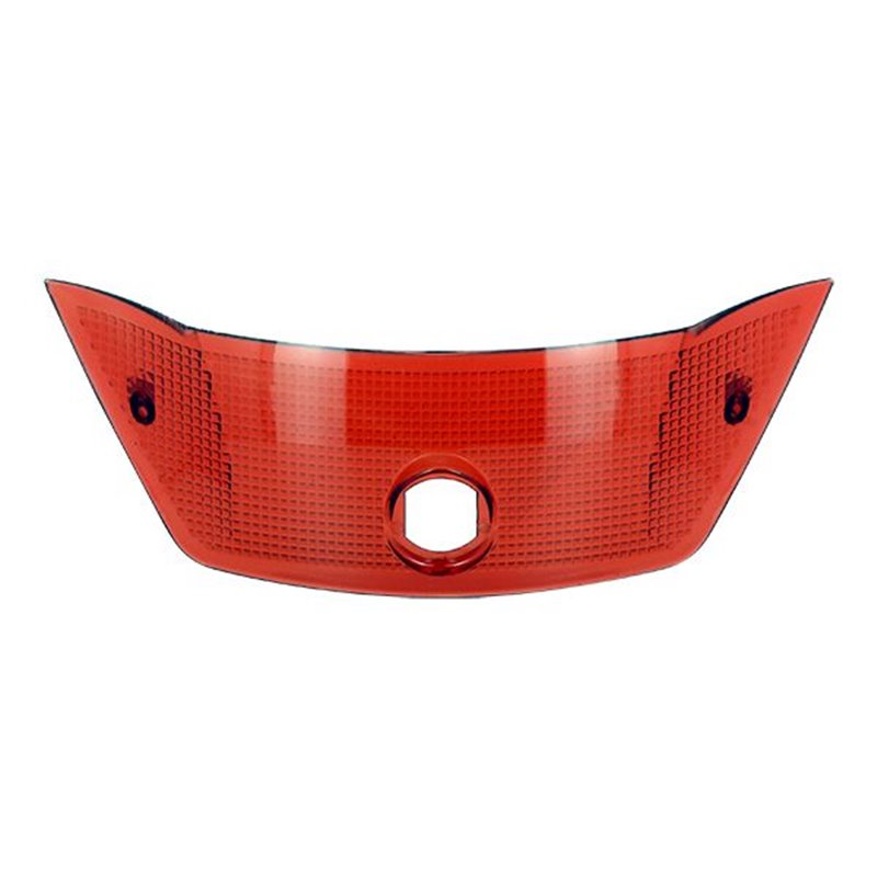 Réflecteur Rouge pour Top Case KS28N