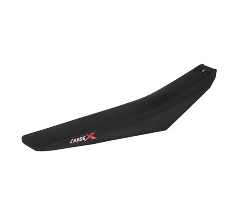 HOUSSE DE SELLE POUR SX-SXF 2023