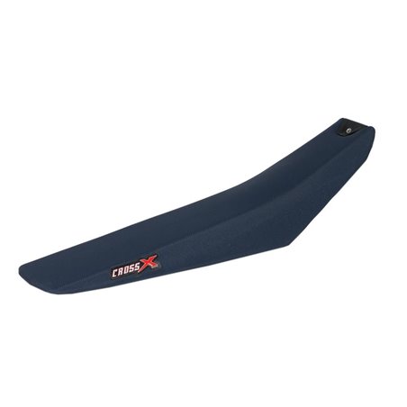 HOUSSE DE SELLE POUR SX-SXF 2023