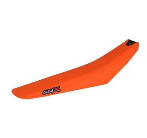 HOUSSE DE SELLE POUR SX-SXF 2023