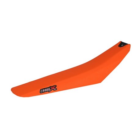 HOUSSE DE SELLE POUR SX-SXF 2023