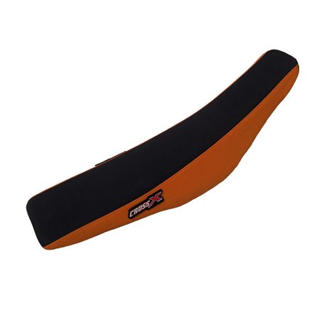 HOUSSE DE SELLE POUR SX-SXF 2023