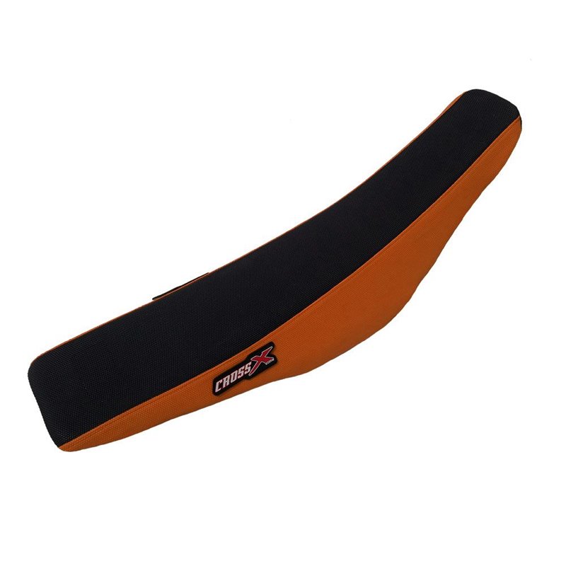 HOUSSE DE SELLE POUR SX-SXF 2023