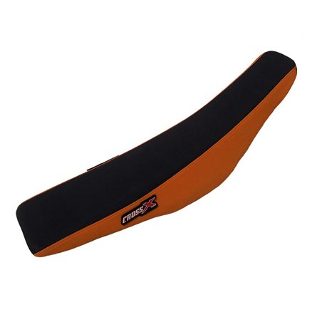 HOUSSE DE SELLE POUR SX-SXF 2023