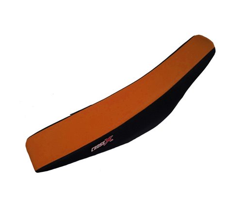 HOUSSE DE SELLE POUR SX-SXF 2023