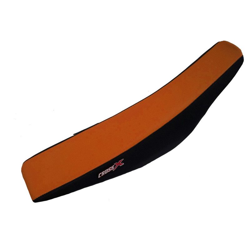 HOUSSE DE SELLE POUR SX-SXF 2023