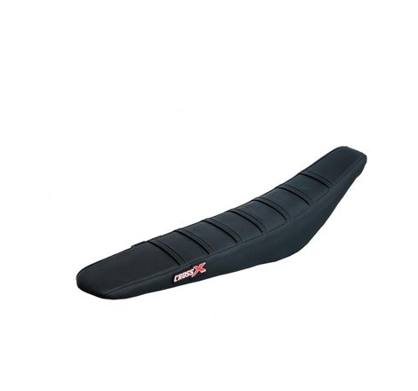 HOUSSE DE SELLE POUR SX-SXF 2023