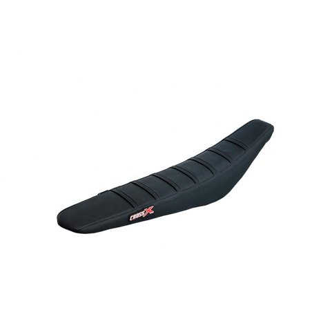 HOUSSE DE SELLE POUR SX-SXF 2023