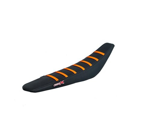 HOUSSE DE SELLE POUR SX-SXF 2023