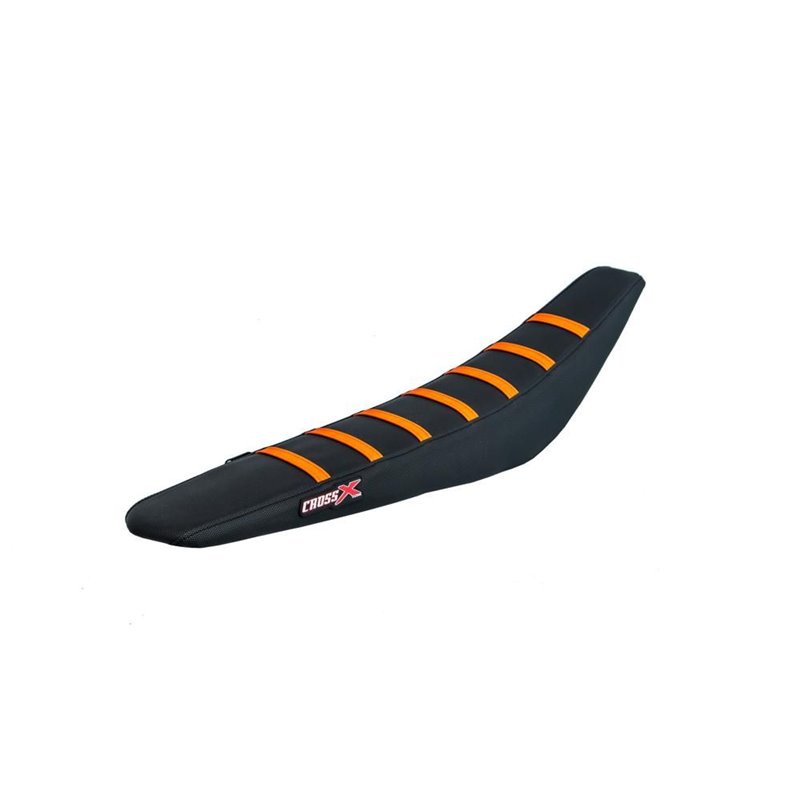 HOUSSE DE SELLE POUR SX-SXF 2023