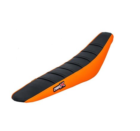 HOUSSE DE SELLE POUR SX-SXF 2023