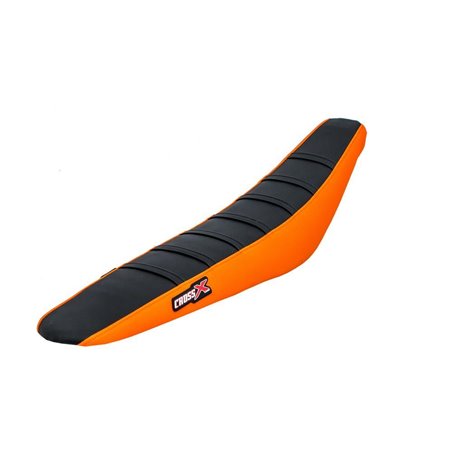 HOUSSE DE SELLE POUR SX-SXF 2023