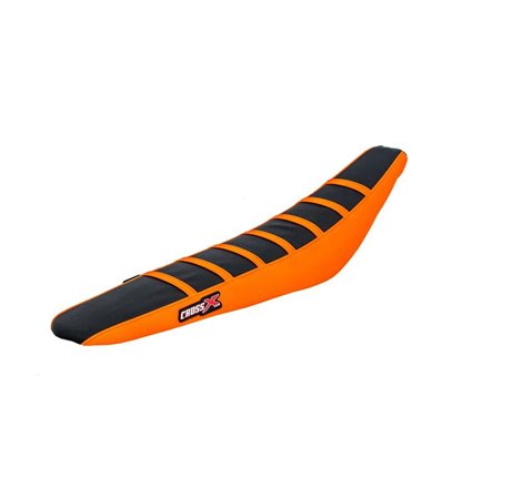 HOUSSE DE SELLE POUR SX-SXF 2023