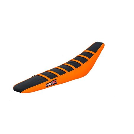 HOUSSE DE SELLE POUR SX-SXF 2023