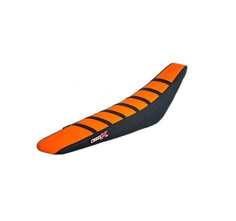 HOUSSE DE SELLE POUR SX-SXF 2023