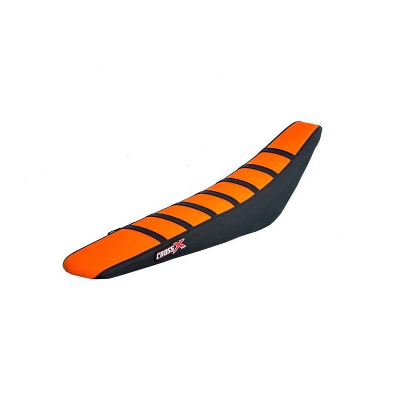 HOUSSE DE SELLE POUR SX-SXF 2023