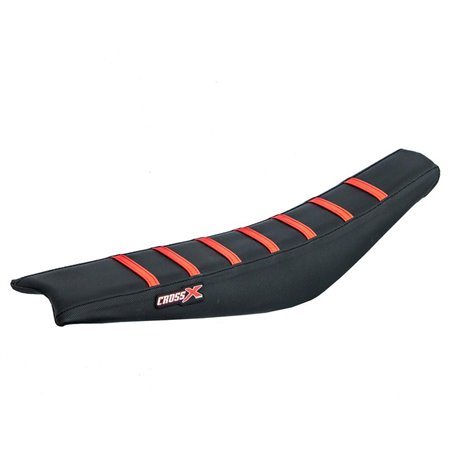 Housse de selle MC 50 21-22 Avec Bande