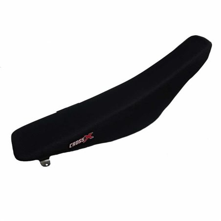 Housse de selle MC 65 21-22 Monochrome