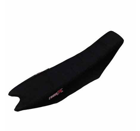 HOUSSE DE SELLE BETA RR-RS 2006-2009 BLACK (M910-1B)