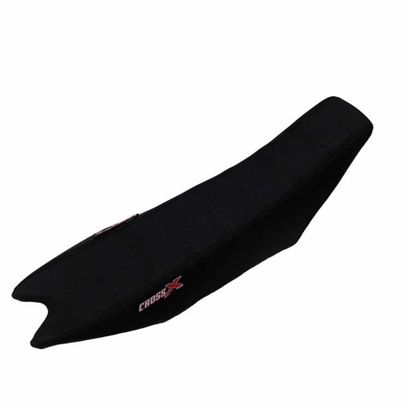 HOUSSE DE SELLE BETA RR-RS 2010-2012 BLACK (M911-1B)