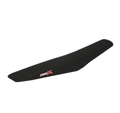 HOUSSE DE SELLE BETA RR-RS - BLACK 