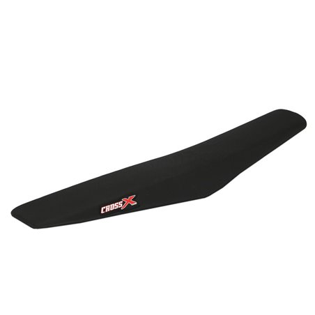 HOUSSE DE SELLE BETA RR-RS - BLACK 