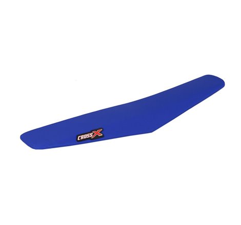 HOUSSE DE SELLE BETA RR-RS - BLUE 