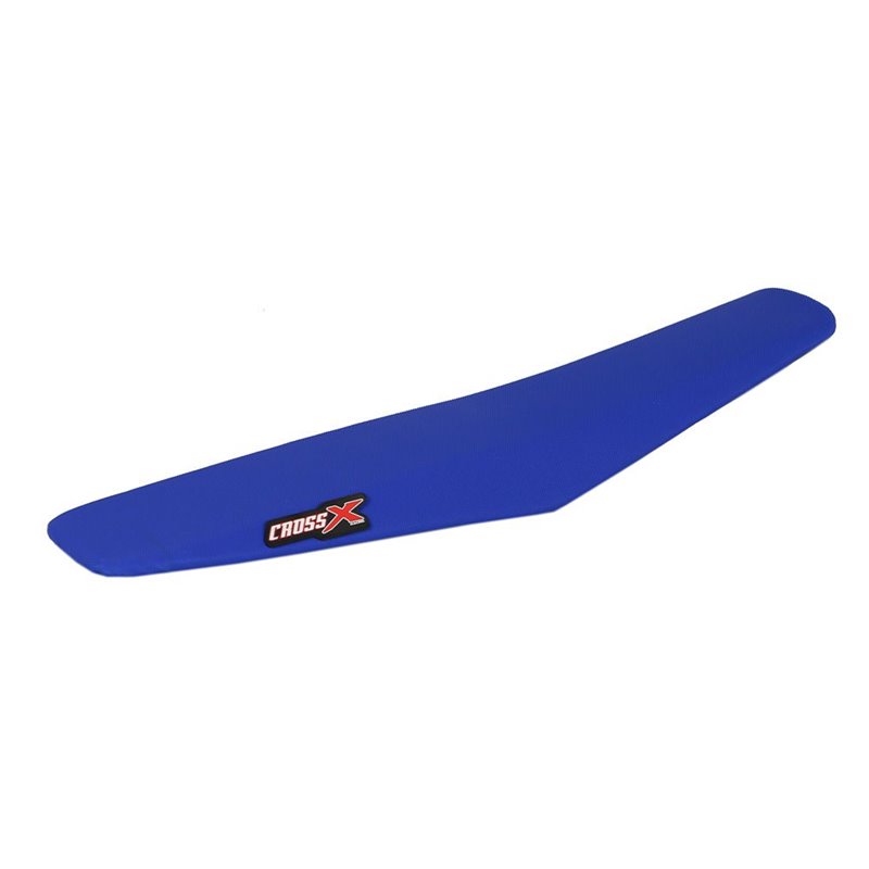 HOUSSE DE SELLE BETA RR-RS - BLUE 