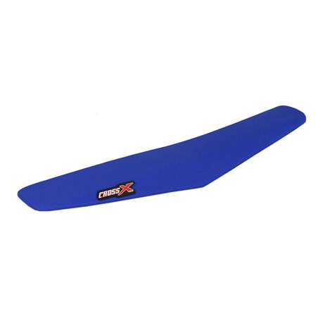 HOUSSE DE SELLE BETA RR-RS - BLUE 