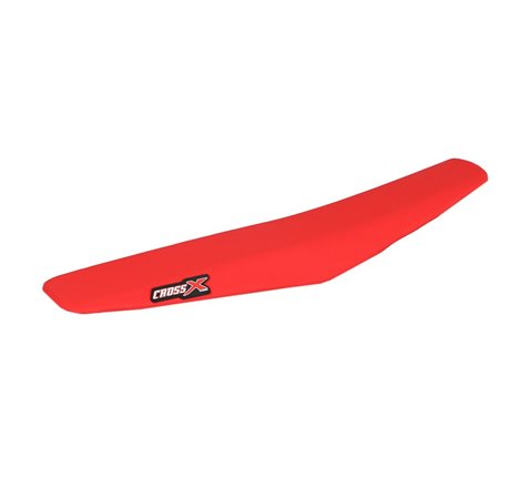 HOUSSE DE SELLE BETA RR-RS - RED 