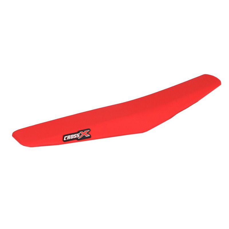 HOUSSE DE SELLE BETA RR-RS - RED 