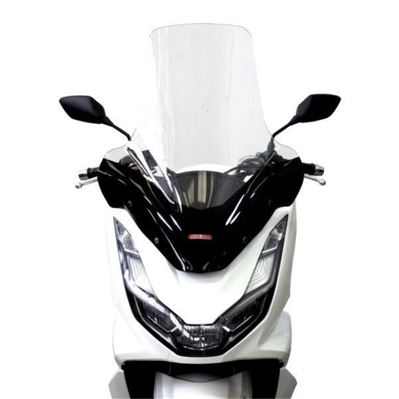 Pare Brise PCX 125 (2021-2022)