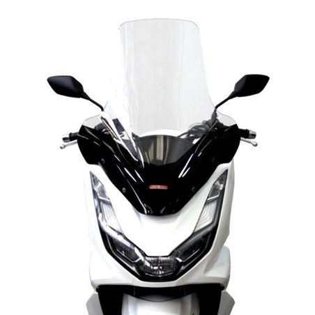 Pare Brise PCX 125 (2021-2022)