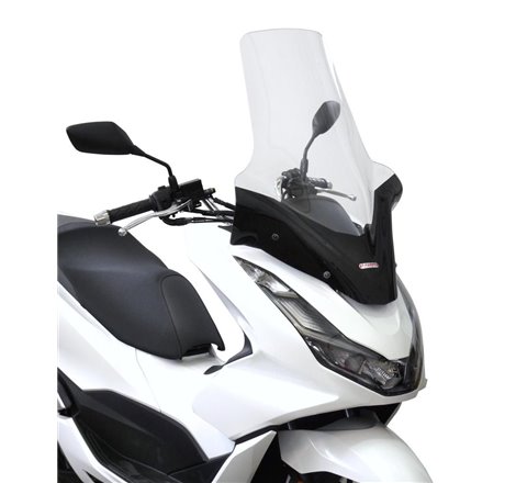 Pare Brise PCX 125 (2021-2022)