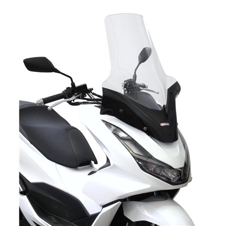 Pare Brise PCX 125 (2021-2022)