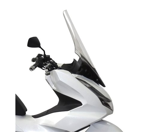 Pare Brise PCX 125 (2021-2022)