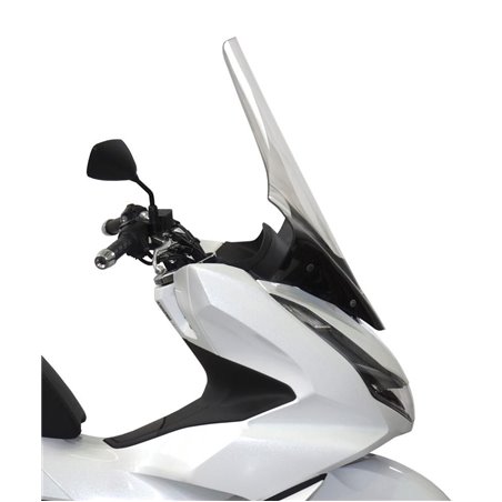 Pare Brise PCX 125 (2021-2022)