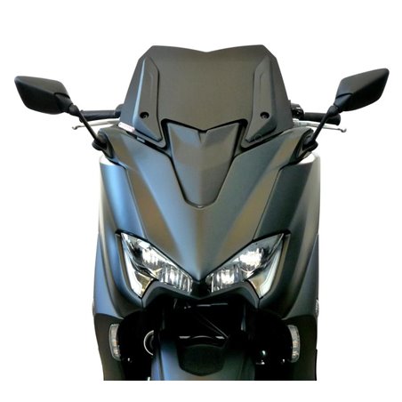 Parebrise pour YAMAHA SCOOTER TMAX 530 (2017-2019) - TMAX 560 (2020-2021) SPORT