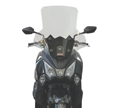 Parebrise SYM JOYRIDE 300 (2022) EXCLUSIVE