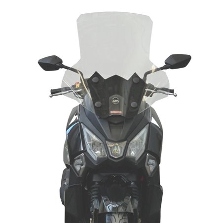 Parebrise SYM JOYRIDE 300 (2022) EXCLUSIVE