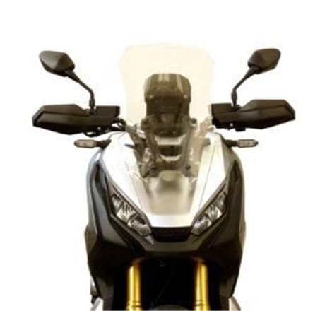 Parebrise pour HONDA X-ADV 750 (2021-2022) TOURING (CLEAR)