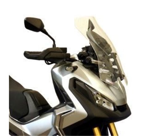 Parebrise pour HONDA X-ADV 750 (2021-2022) TOURING (CLEAR)